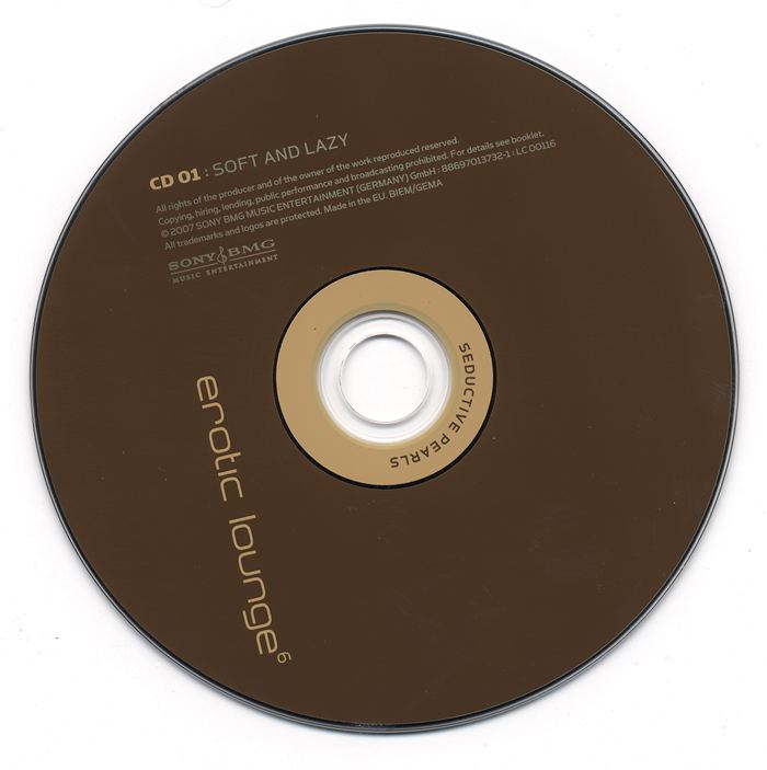 Disc-1.jpg