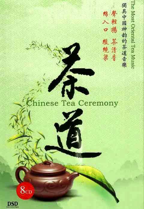 6631746164376791611.jpg 6631746164376791611.jpg