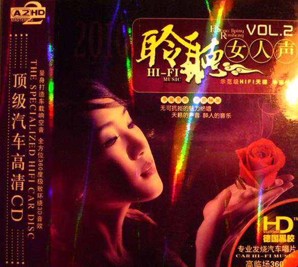 225526i7do02uu6q767nqo.jpg 225526i7do02uu6q767nqo.jpg