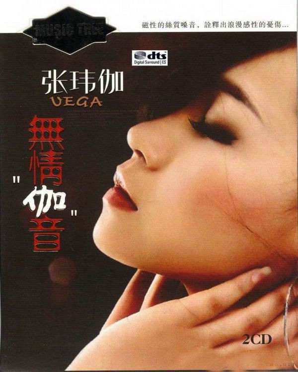 6631635113702340650.jpg 6631635113702340650.jpg