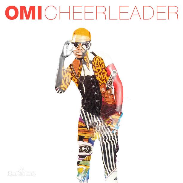 򵥵ͳս omicheerleader峵MV
