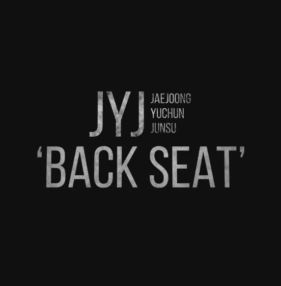 ϸĸ jyjback seat泵MV