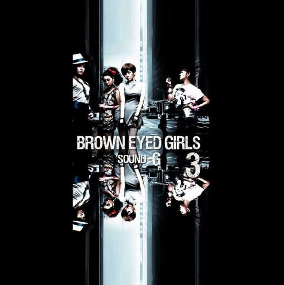 brown eyed girlsabracadabraԸа賵MV