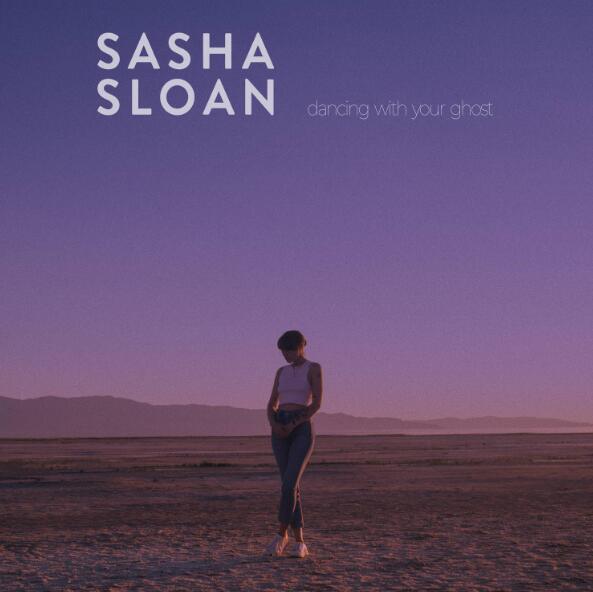 Sasha SloanDancing With Your GhostMP3ٶ
