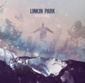 �ֿϹ�԰Linkin Park��Recharged Recharged��FLAC+MP3������Դ