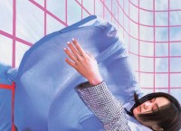 ��������һ�Ų���̵ĺ�ר�� ���Ө������FLAC+MP3����ר������