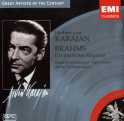 ־EMIٴǡKarajan_Ein deutsches Requiemר