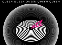 �������г��� �ʺ��ֶ�Queen��Jazz��FLAC+MP3����ר������