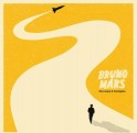 Bruno Mars��Doo-Wops & Hooligans���ſ����FLAC+MP3����