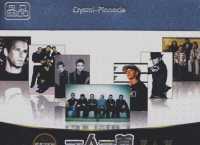 һһ׳ŷƪ3CDWAV+MP3ר