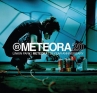 �ֿϹ�԰��Meteora 20th Anniversary Edition��3CDȫFLAC+MP3����ר��