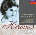 ���ʱ�յ�Ϸ��ʢ�� Cecilia Bartoli��Rossini Heroines��WAV����ר��