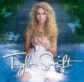 ùùͬרTaylor Swift (Deluxe Edition) WAV