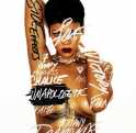 �ٹ���:��Ǹ̫�� Rihanna��Unapologetic��FLAC+MP3����ר������