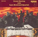 ʿξɶ Lars Erstrand QuartetDream Dancingר