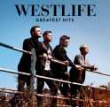 �����к���� Westlife��Greatest Hits��FLAC+MP3����������ר��