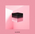 ��īBLACKPINK 1st Mini Album��SQUARE UP��FLAC+MP3��������
