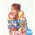  ֣ġWonder Womanר