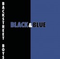 һ˵ഺкBlack & BlueFLAC+MP3ר