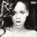 ˵ ٹRihannaTalk That Talk (Deluxe Edition)ר