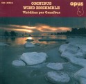 Ϸ Omnibus Wind EnsembleViriditas Per OmnibuFLACר
