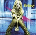 С��������ͬ��ר����Britney (Deluxe Version)��FLAC+MP3����