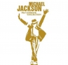 ���͵��Michael Jackson��The Ultimate Collection��4CD����������ר��