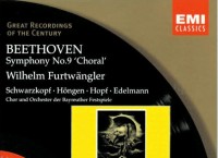 ��Խ������������޸� Beethoven��Symphony No.9����������ר��