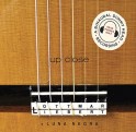 Ottmar Liebert��Up Close��˫����������ͷ¼������FLAC����