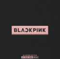 BLACKPINKTOUR 'IN YOUR AREA' SEOUL (Live)ݳר