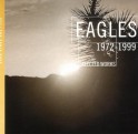 70������ҡ���Ļƽ���ζ ��ӥ�ֶӡ�Early Days��APE����ר��