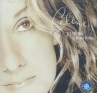 ϯ�յ���A Decade of Song���쳤�ؾ�:������辫ѡ��DTS����ר������