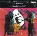 Hybrid SACD��Tribute to Young Louis��Opus 3С��ר��WAV��ʽ����