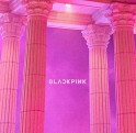 ��ύ֯������ BLACKPINK��As If It's Your Last��FLAC+MP3����