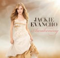 Jackie Evancho��Awakening������FLACר�� �ŵ�������