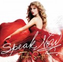 ����˵���� Taylor Swift��Speak Now (Deluxe Edition)��WAV����ר��