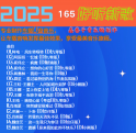 ȺDJ2025¸165ʮʡWAVֹ졿