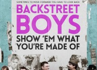Backstreet BoysкиFLAC+MP3̴