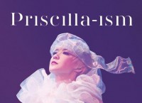 �»�浡�Priscilla-ism 2016 Live����|�������ݳ���ר����Դ