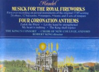 ����������޸� Robert King����¶��ʼ��̻����֡�APE����ר������