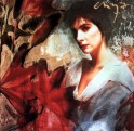 ˮӡ Enya��Watermark�� ���������־���ר�� FLAC�����ʽ��������