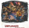 �����ֶ�Nirvana��Unplugged In New York�����߷�����ר��
