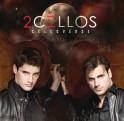 �ŵ�ҡ�� 2Cellos��Celloverse�� ����˫�� ����FLACר������
