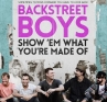 Backstreet Boys������к������и���FLAC+MP3���̴������