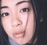 ������ ������First Love�� [2014 Remastered Album]��������������