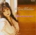 ǳҥ Maria MuldaurLove Wants to Danceר