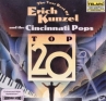 20סThe Very Best of Erich Kunzel. Top 20FLACר