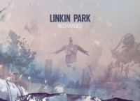 �ֿϹ�԰Linkin Park��Recharged Recharged��FLAC+MP3������Դ