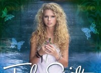 ùùͬרTaylor Swift (Deluxe Edition) WAV