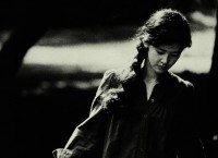 ��Ҷ��뿪�� �е���ѩ���ߤ��ȥ�äƤ��ޤä���FLAC��������ר��